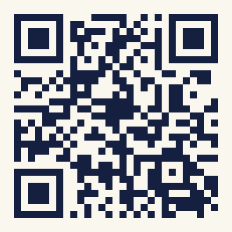 Scan to open this certificate